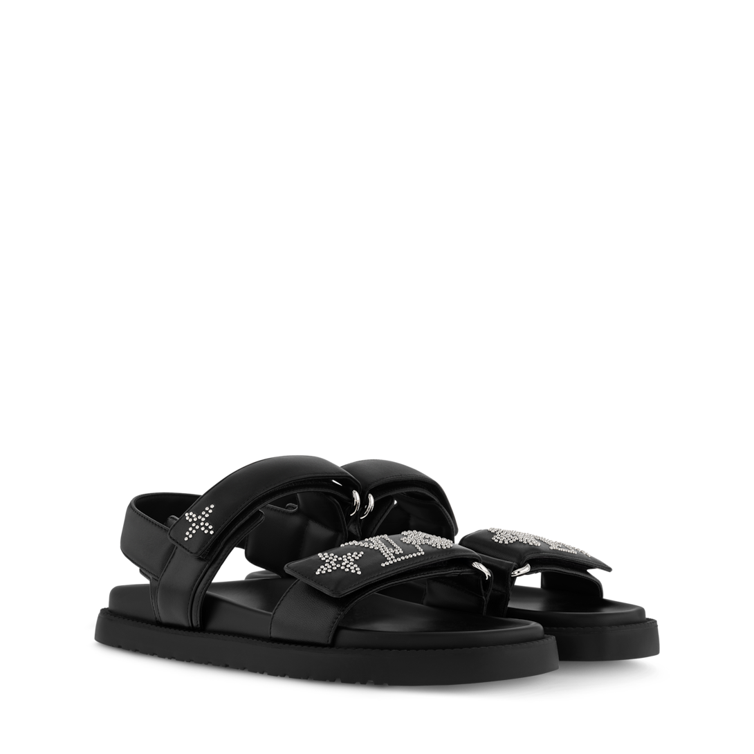louis-vuitton--